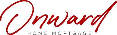 Onward Home Mortgage